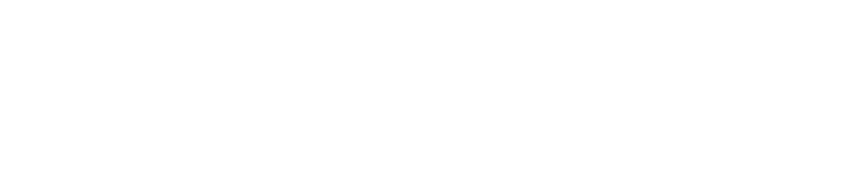 青璞｜預約幸福