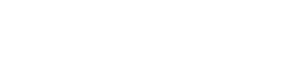 青璞｜預約幸福