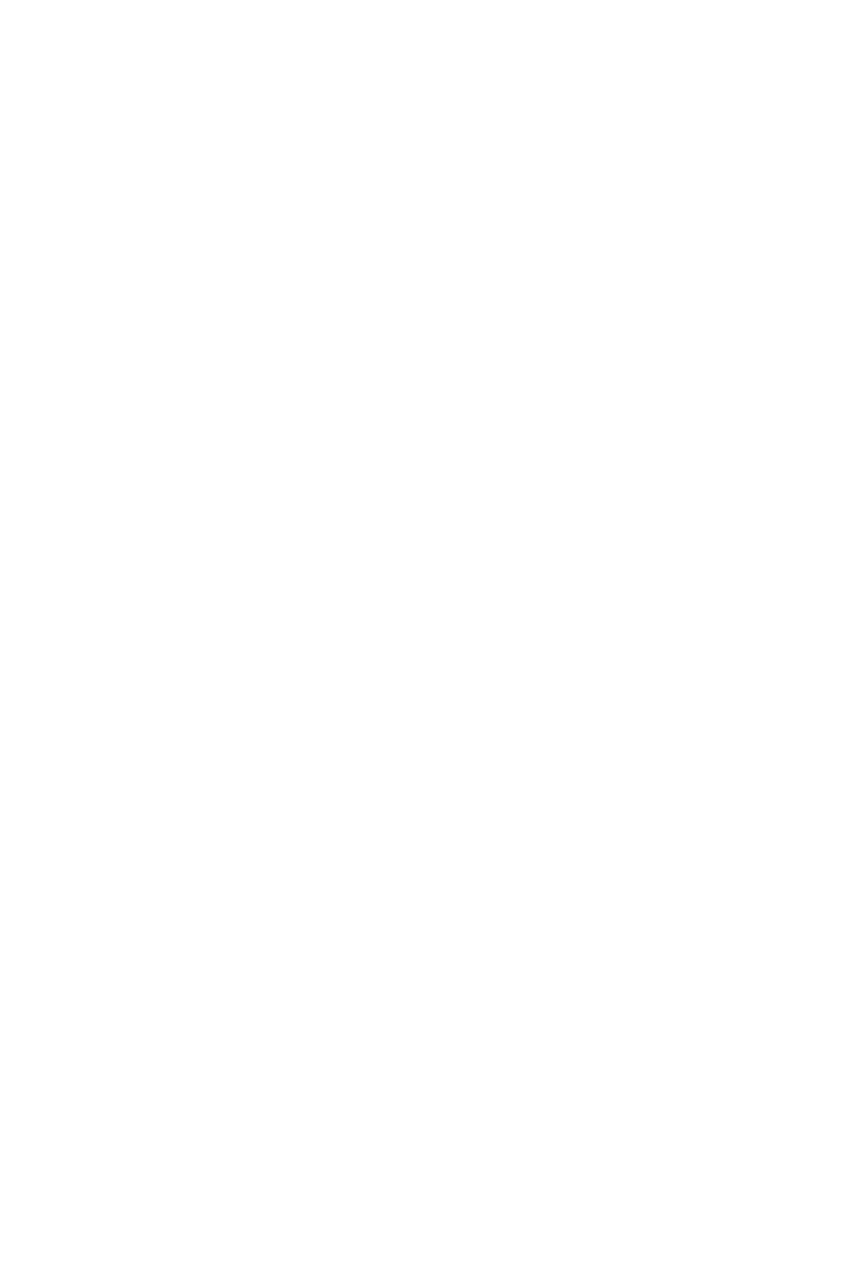 青璞｜Good & Public Transportation