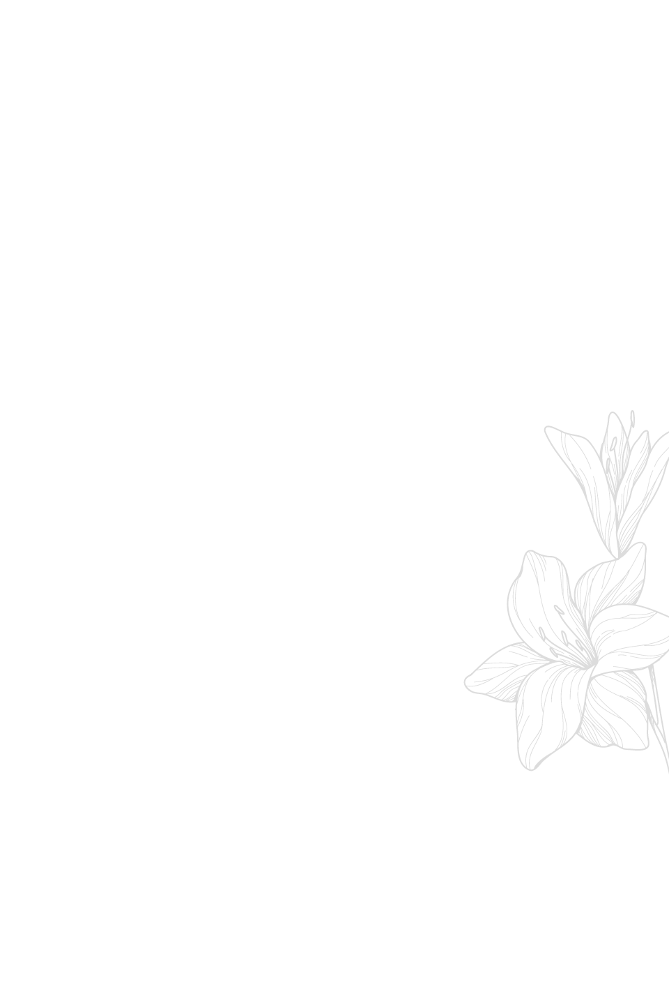 交通｜城市質人｜續寫動人篇章