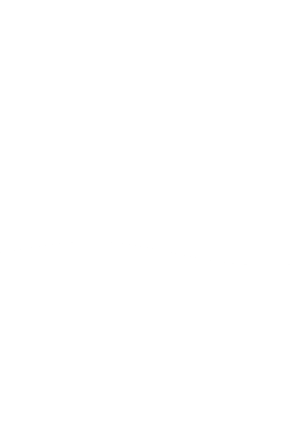 青璞｜Good & Green