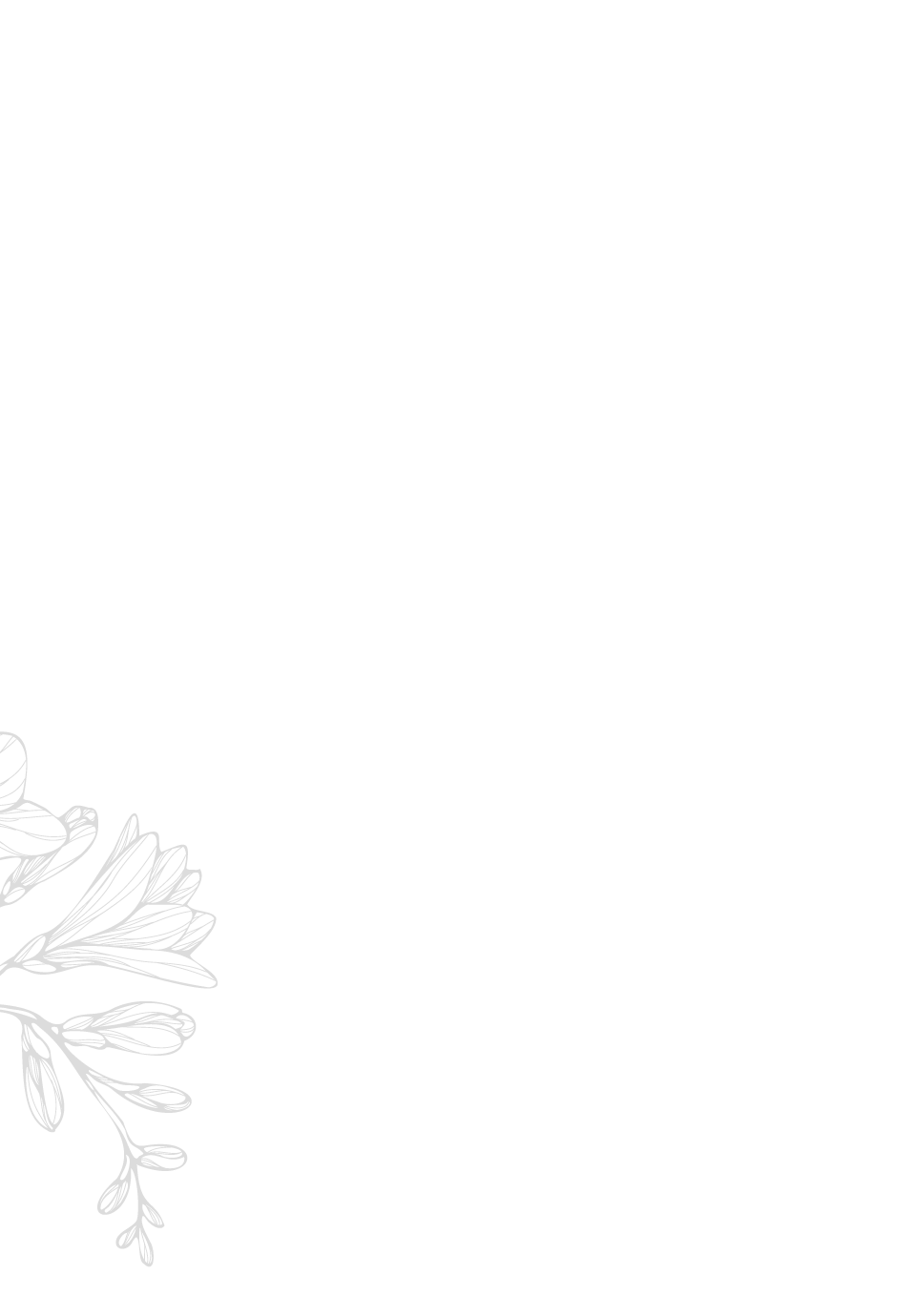 交通｜城市質人｜續寫動人篇章