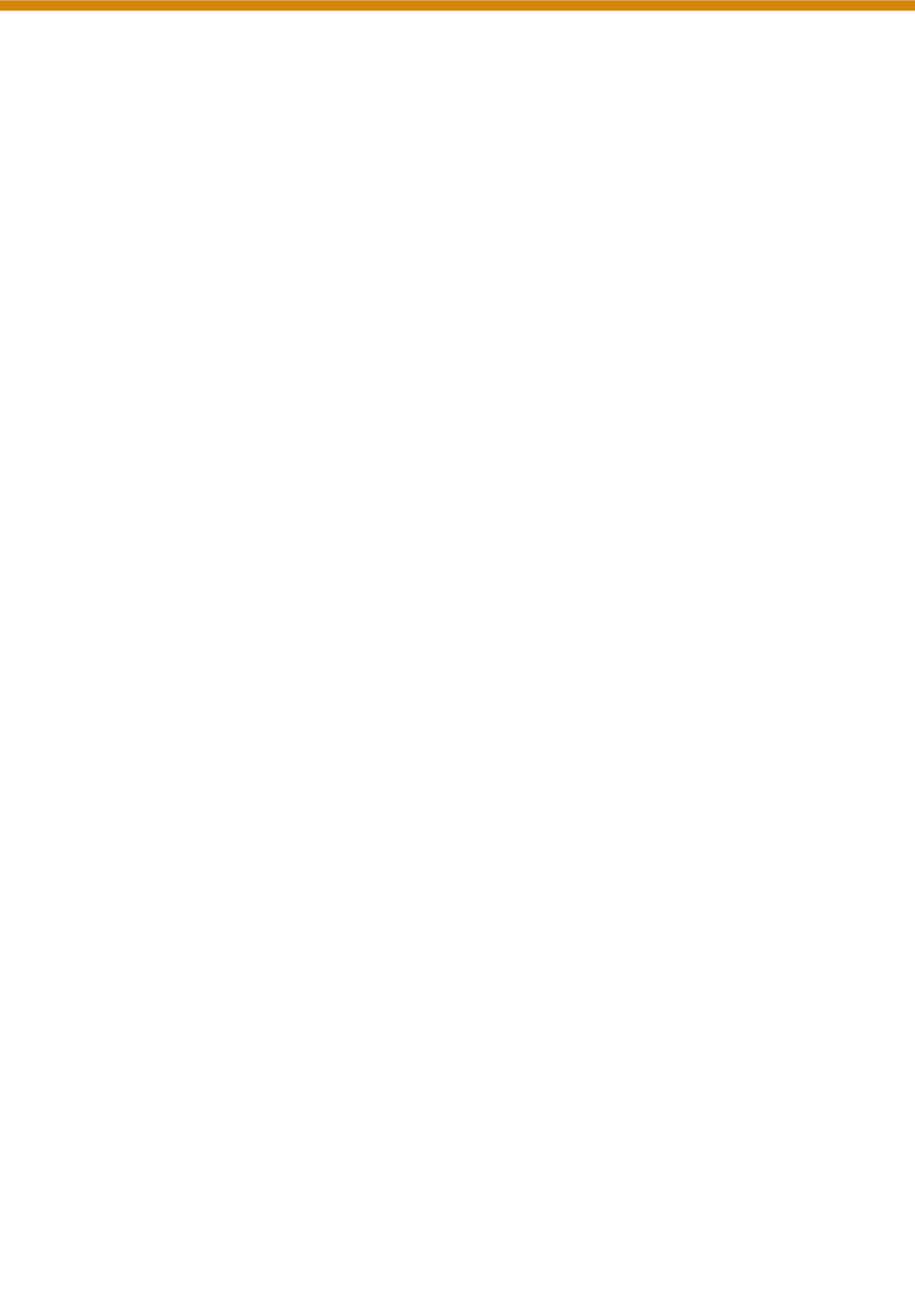 青璞｜Good & Green