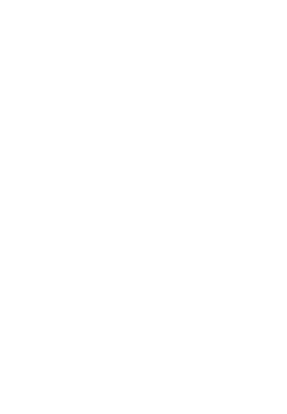 青璞｜Good & Public Transportation