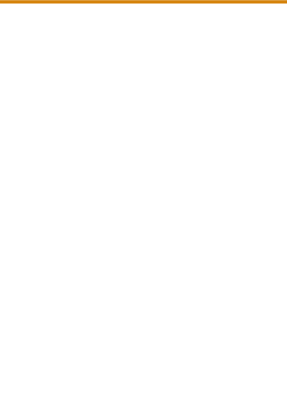 青璞｜Good & Public Transportation