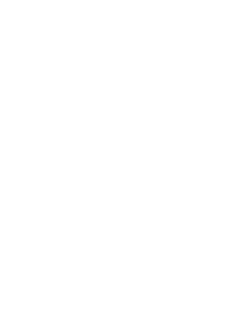 青璞｜Good & Culture