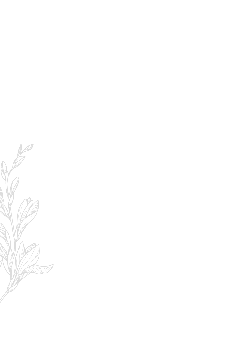 學區｜靈感泉源｜奠定未來基礎