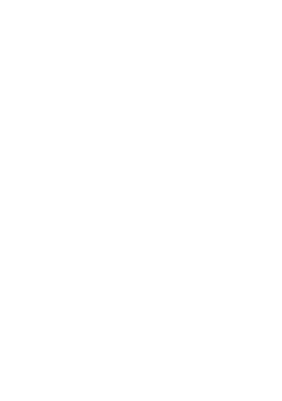 青璞｜Good & Life Circle