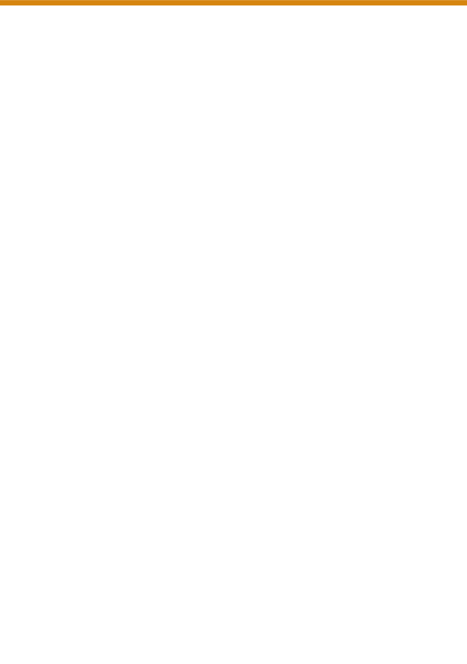 青璞｜Good & Life Circle