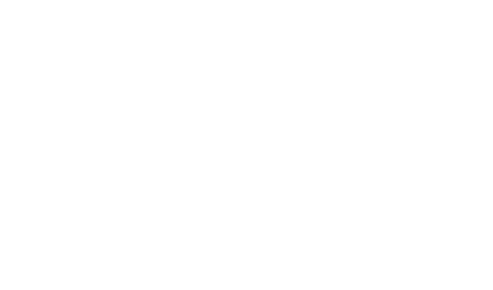 精緻生活 極品薈萃